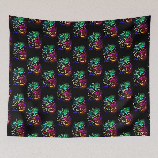Item preview, Motion art designed and sold by ssphotoshop.