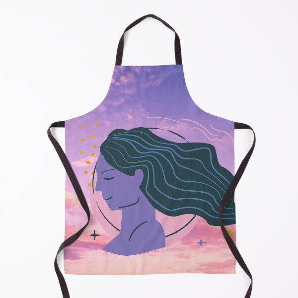 Item preview, Virgo designed and sold by Boy2019.