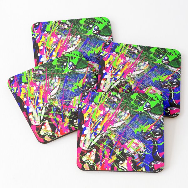 Item preview, Brain food designed and sold by flexmastersizzl.