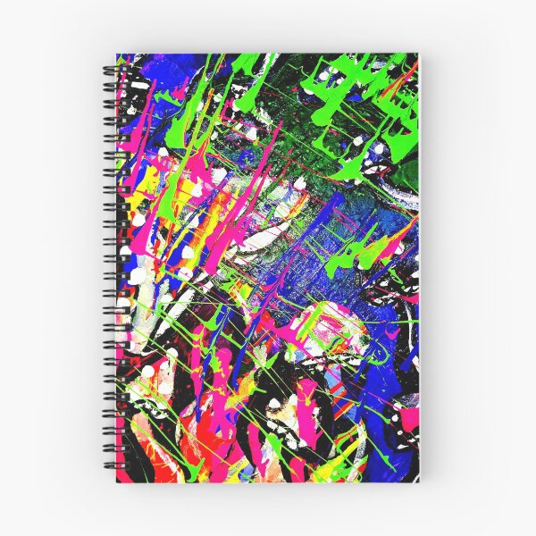 Item preview, Brain food designed and sold by flexmastersizzl.