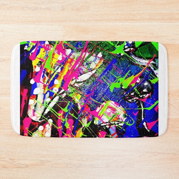 Item preview, Brain food designed and sold by flexmastersizzl.