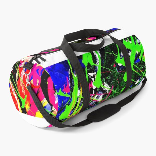 Item preview, Brain food designed and sold by flexmastersizzl.