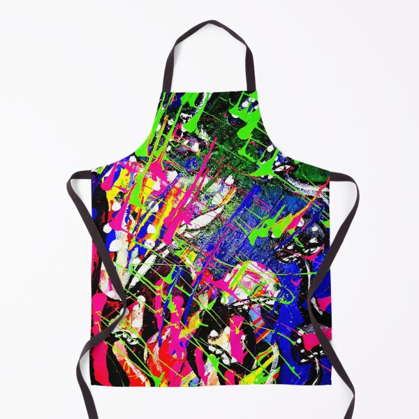 Item preview, Brain food designed and sold by flexmastersizzl.