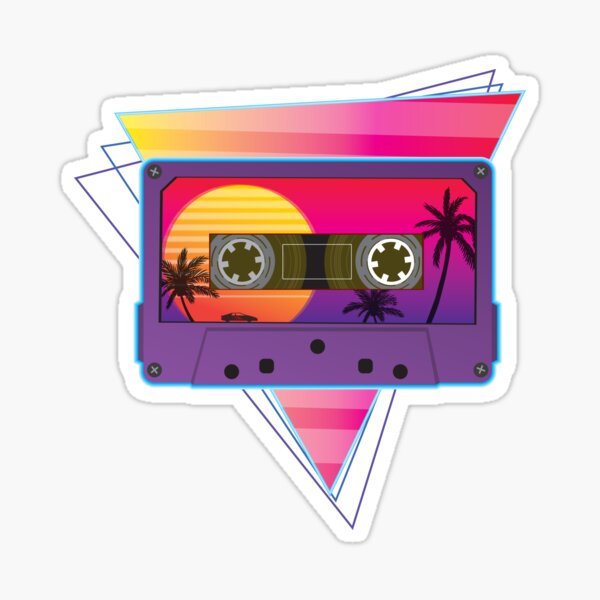roland sp404 sticker - lofi hip hop / chillhop / boombap / producer  Sticker Sticker for Sale by Echo World