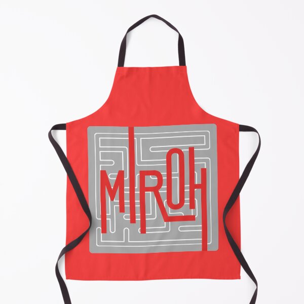 Item preview, STRAY KIDS miroh stamp designed and sold by iucheshire.