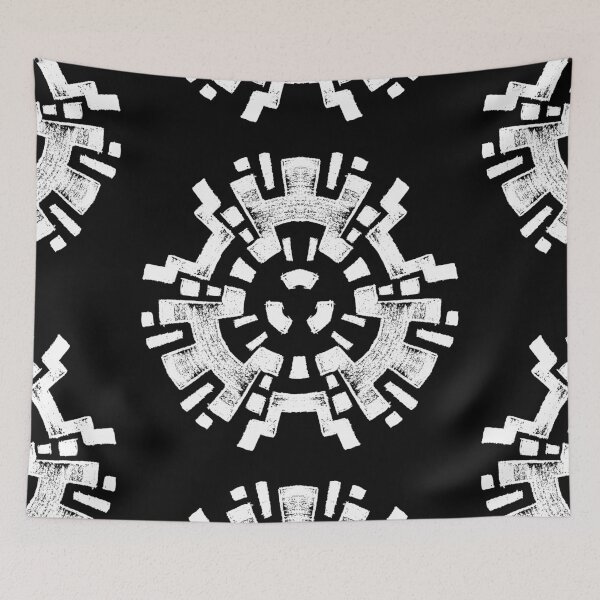 Item preview, Energy of forms ©BF0094 designed and sold by Benjadelfuturo.