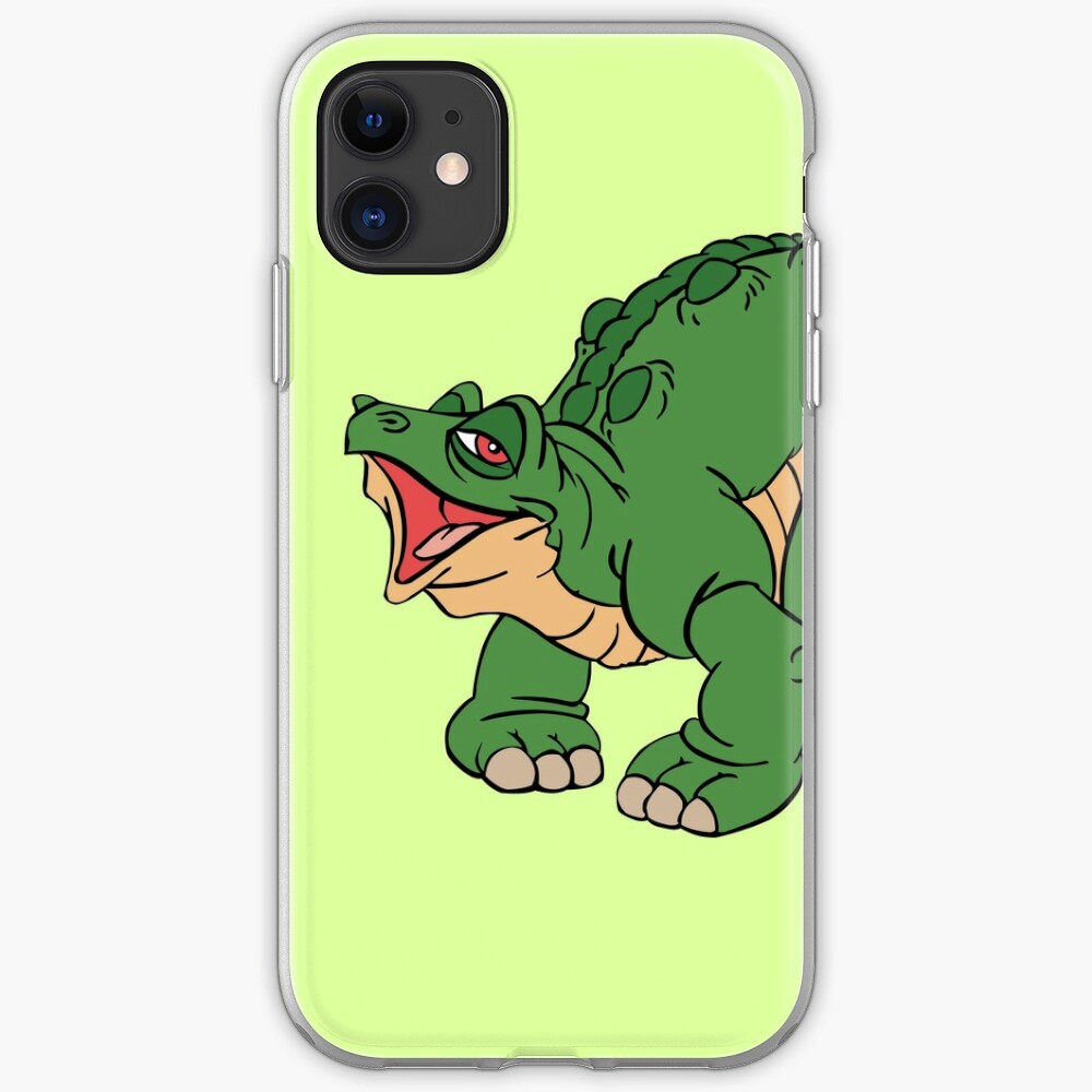 Установка spike на iphone