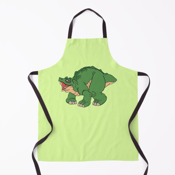 Item preview, Spike designed and sold by stonestreet.