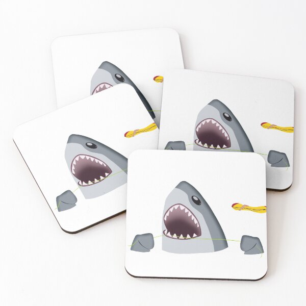 Item preview, Floss designed and sold by Scapegoat-.