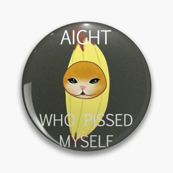 Item preview, Cat meme  designed and sold by CherryBugArt.