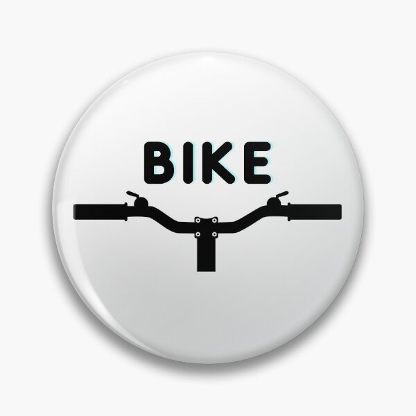 Item preview, Bike Design for the Bike Lovers by Christie Olstad designed and sold by Christie Olstad.