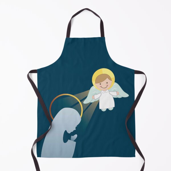 Item preview, Praying designed and sold by della95.