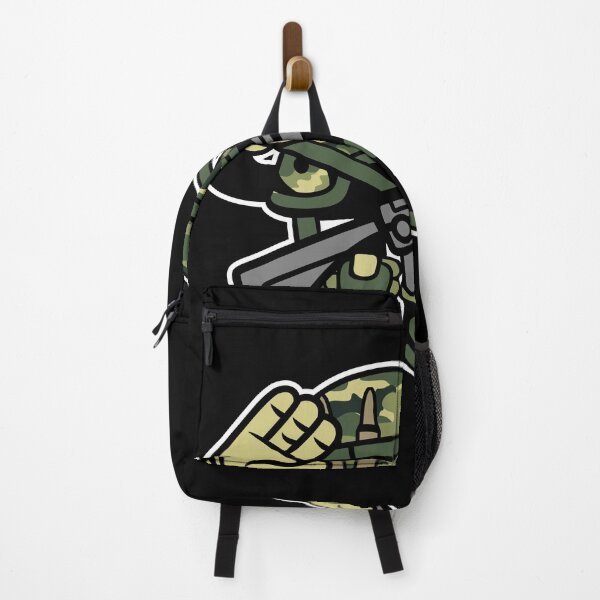 Item preview, Cartoon Soldier designed and sold by Cheap Women's Shirts.