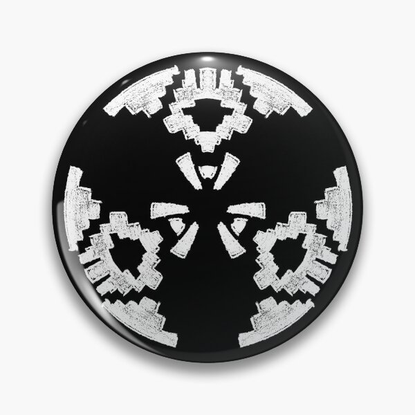 Item preview, Energy of forms ©BF0095 designed and sold by Benjadelfuturo.