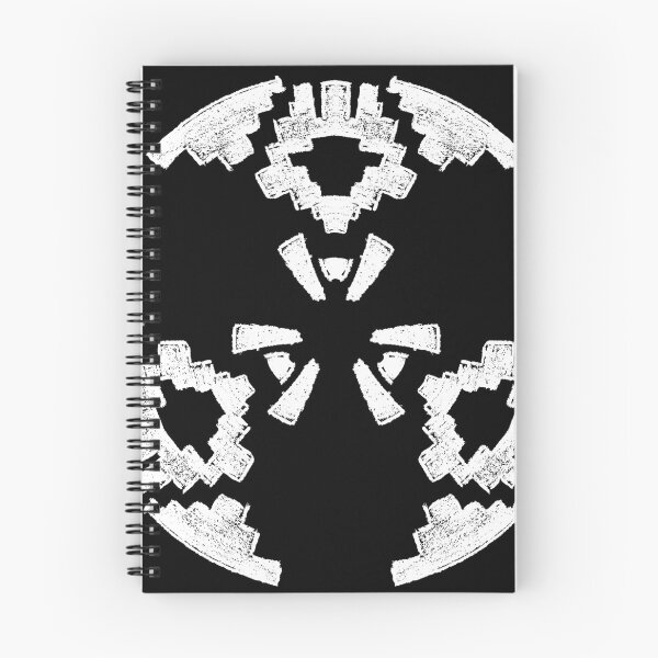 Item preview, Energy of forms ©BF0095 designed and sold by Benjadelfuturo.
