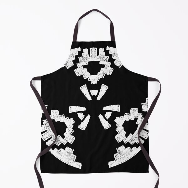 Item preview, Energy of forms ©BF0095 designed and sold by Benjadelfuturo.