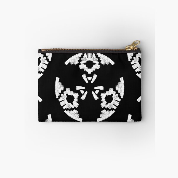 Item preview, Energy of forms ©BF0095 designed and sold by Benjadelfuturo.