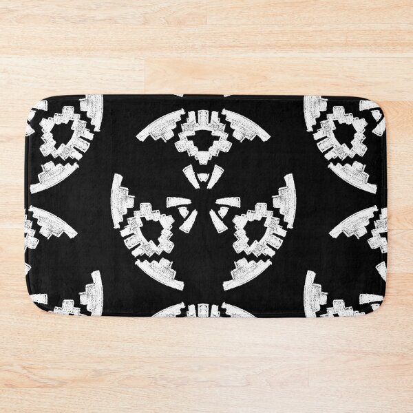 Item preview, Energy of forms ©BF0095 designed and sold by Benjadelfuturo.