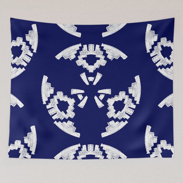 Item preview, Energy of forms ©BF0095 designed and sold by Benjadelfuturo.