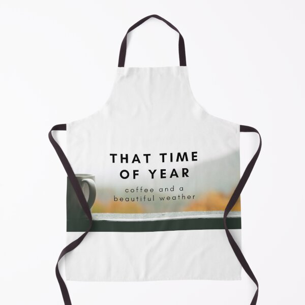Item preview, That Time Of Year designed and sold by robbu.