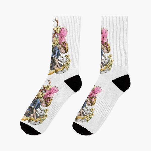 Item preview, Dear ballerina designed and sold by Bona  Pakpahan.