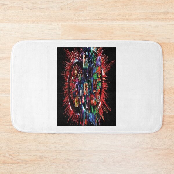 Item preview, Graphics... Classic T-Shirt designed and sold by saranchat999.