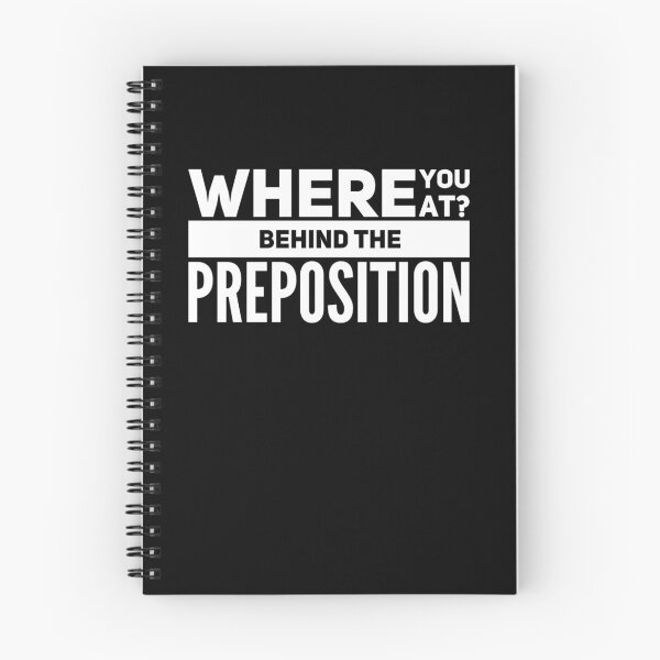 Item preview, Profesor de inglés Grammar Gifts designed and sold by WUOdesigns.