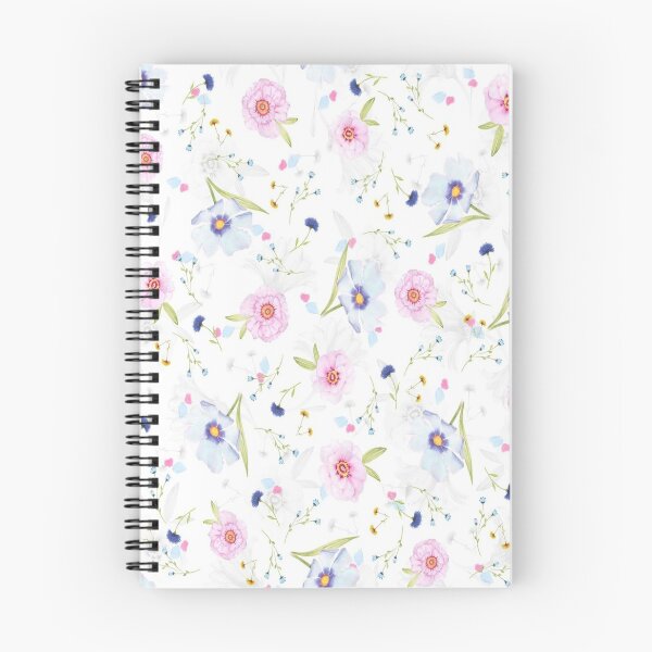 Item preview, Floral designed and sold by HugJen.
