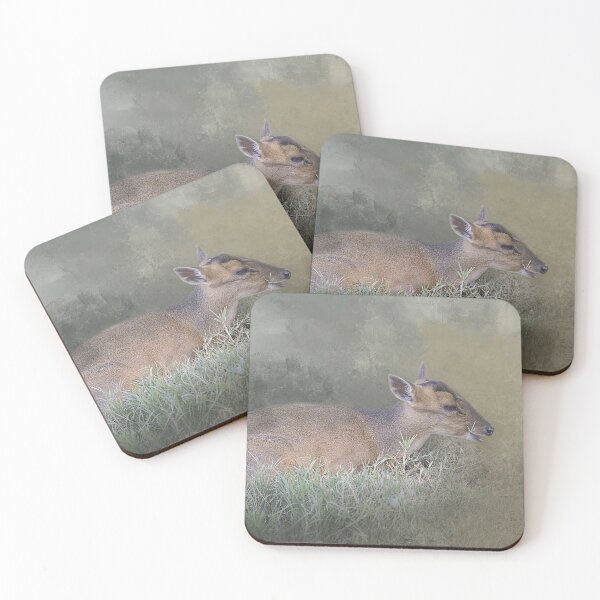 Item preview, Resting in the Grass designed and sold by Elisabeth Lucas.