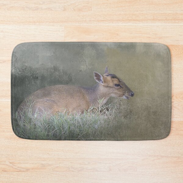 Item preview, Resting in the Grass designed and sold by Elisabeth Lucas.