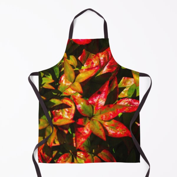 Item preview, The Colors of Fall designed and sold by Kitkatfoxx.