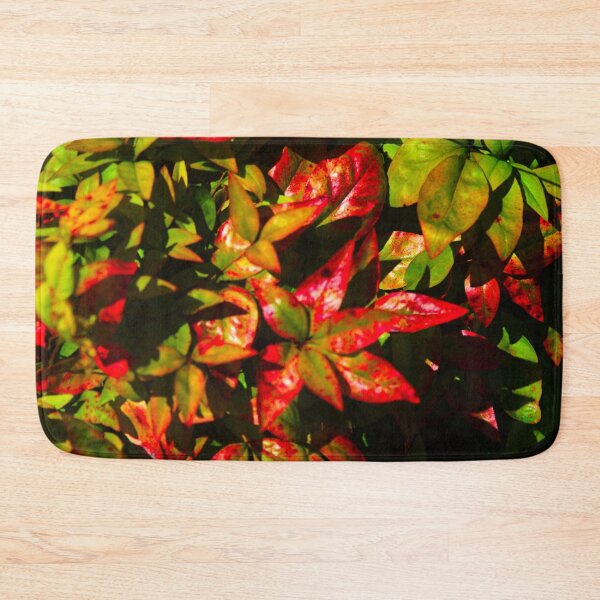 Item preview, The Colors of Fall designed and sold by Kitkatfoxx.