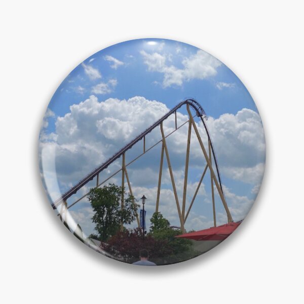Item preview, Diamondback Photo designed and sold by stickerart27.