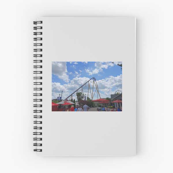 Item preview, Diamondback Photo designed and sold by stickerart27.