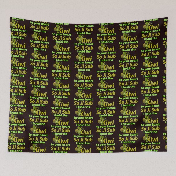 Artikelvorschau, Also, ich halte die Kiwi an dein Herz entworfen und verkauft von doctors-apparel.