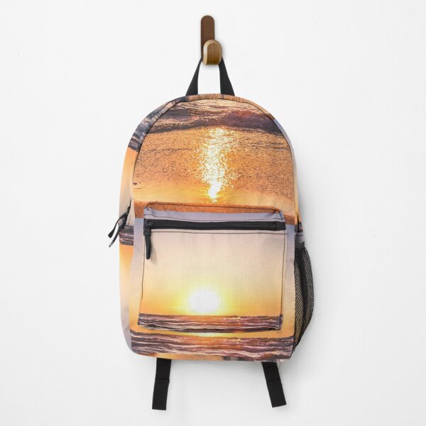 Item preview, BEACH SUNSET designed and sold by SKYCREATION.