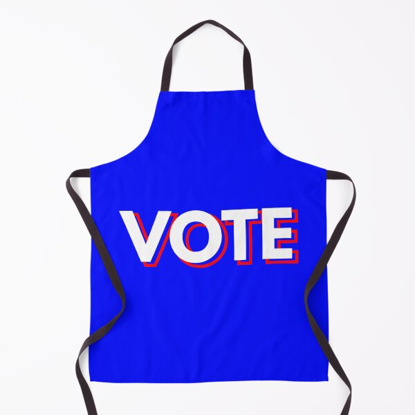 Item preview, Vote designed and sold by Dumzville.