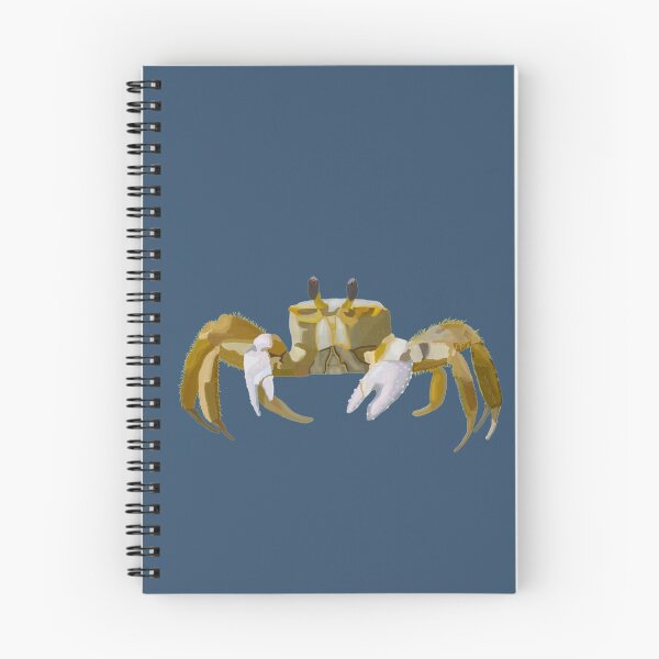 Item preview, Ghost Crab designed and sold by Squiddllr.