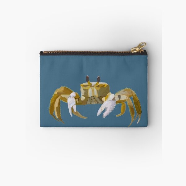 Item preview, Ghost Crab designed and sold by Squiddllr.