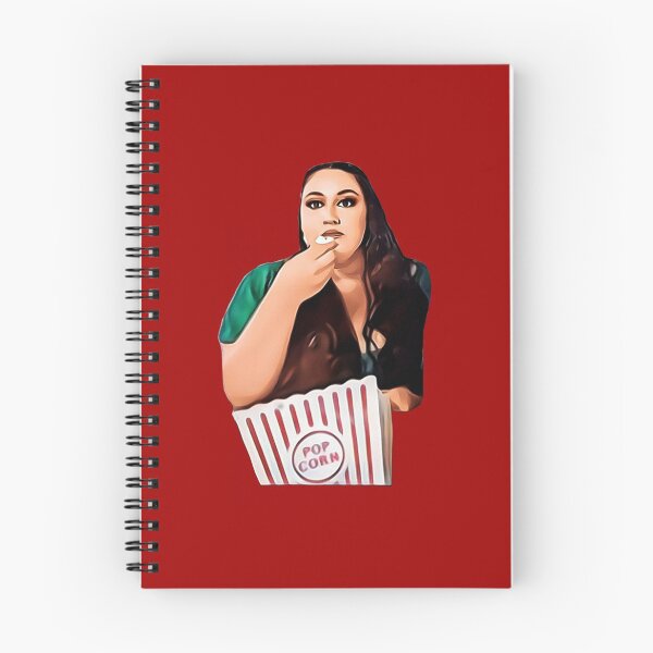 Item preview, Kalani Popcorn designed and sold by 90daydumpster.