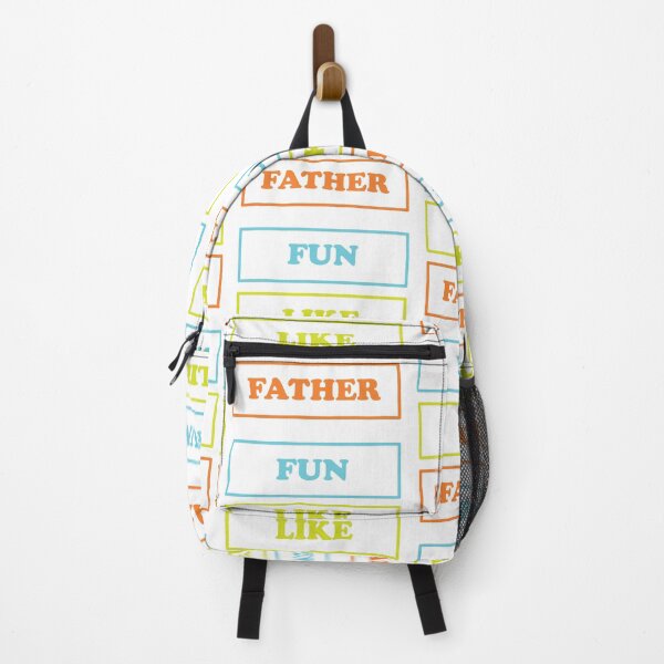 Item preview, fun like father designed and sold by Artezia.