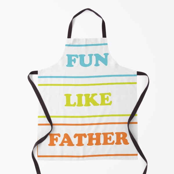 Item preview, fun like father designed and sold by Artezia.