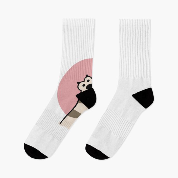 Item preview, Neko punch  designed and sold by EvilCats.
