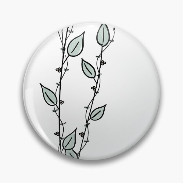 Item preview, Vino designed and sold by HeartBeams.