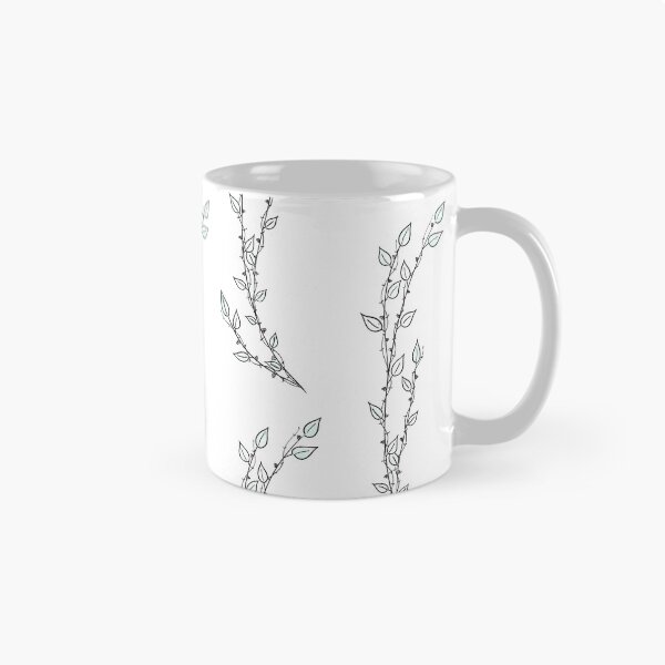 Item preview, Vine designed and sold by HeartBeams.