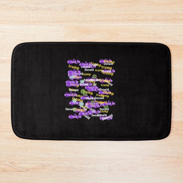 Item preview, Trump covid-mr president stay positive  designed and sold by ClarkeLilly.