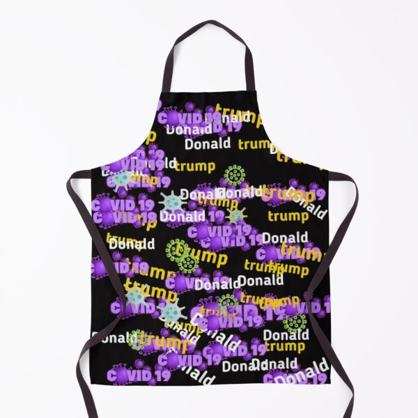 Item preview, Trump covid-mr president stay positive designed and sold by ClarkeLilly.