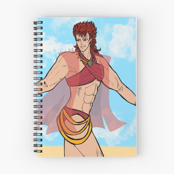 Item preview, Shuren in Lin's bikini designed and sold by ClaudsArt.