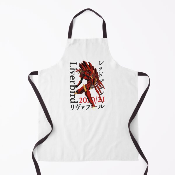 Item preview, Liver Bird 2020/21 Liverpool designed and sold by Vamos Store.