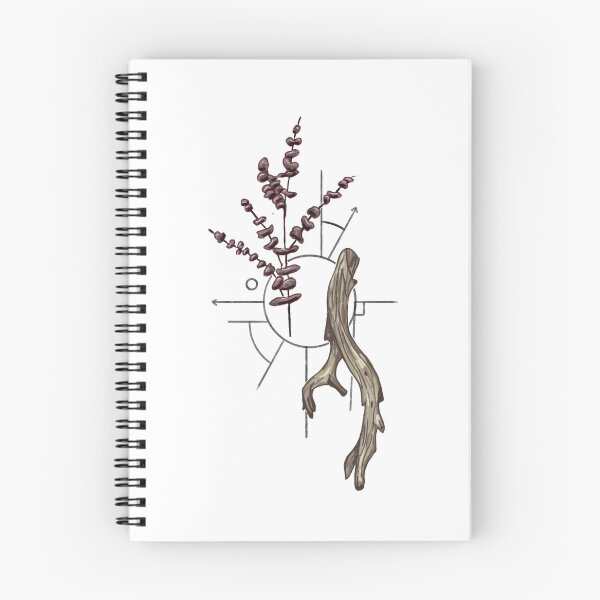 Item preview, Natural Equation designed and sold by EKMCRTV.